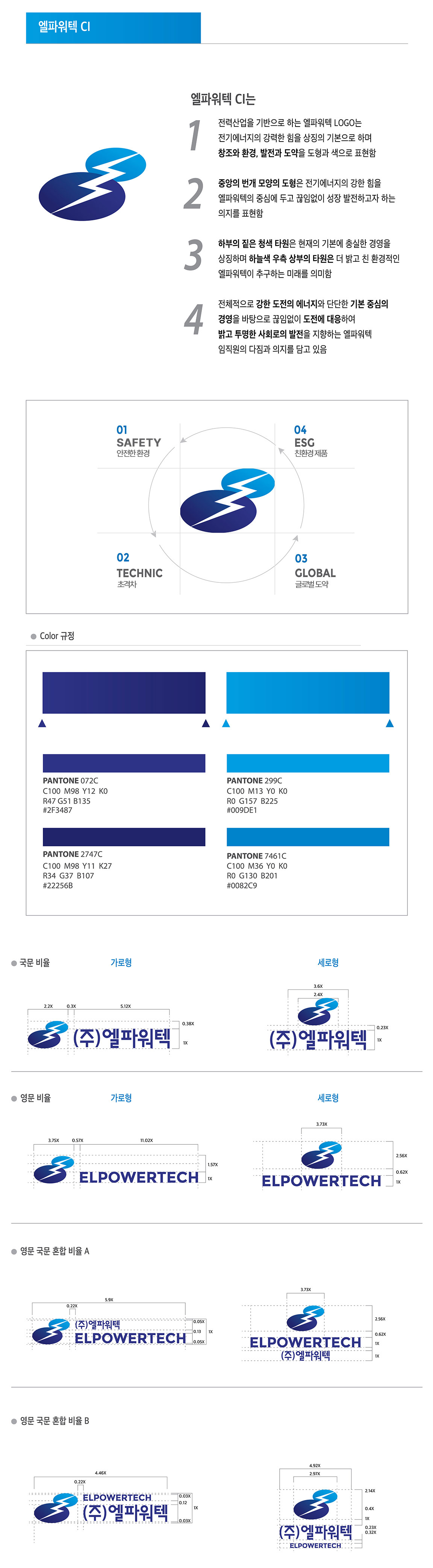 CI소개